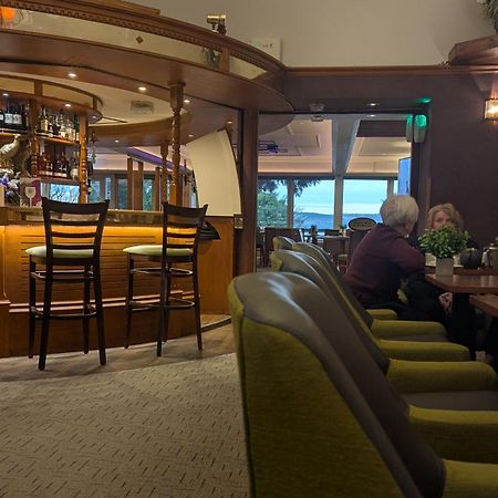 Invercarse Hotel Dundee, BW Signature Collection Εξωτερικό φωτογραφία